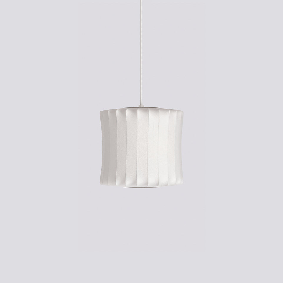 Nell | Bubble Pendant