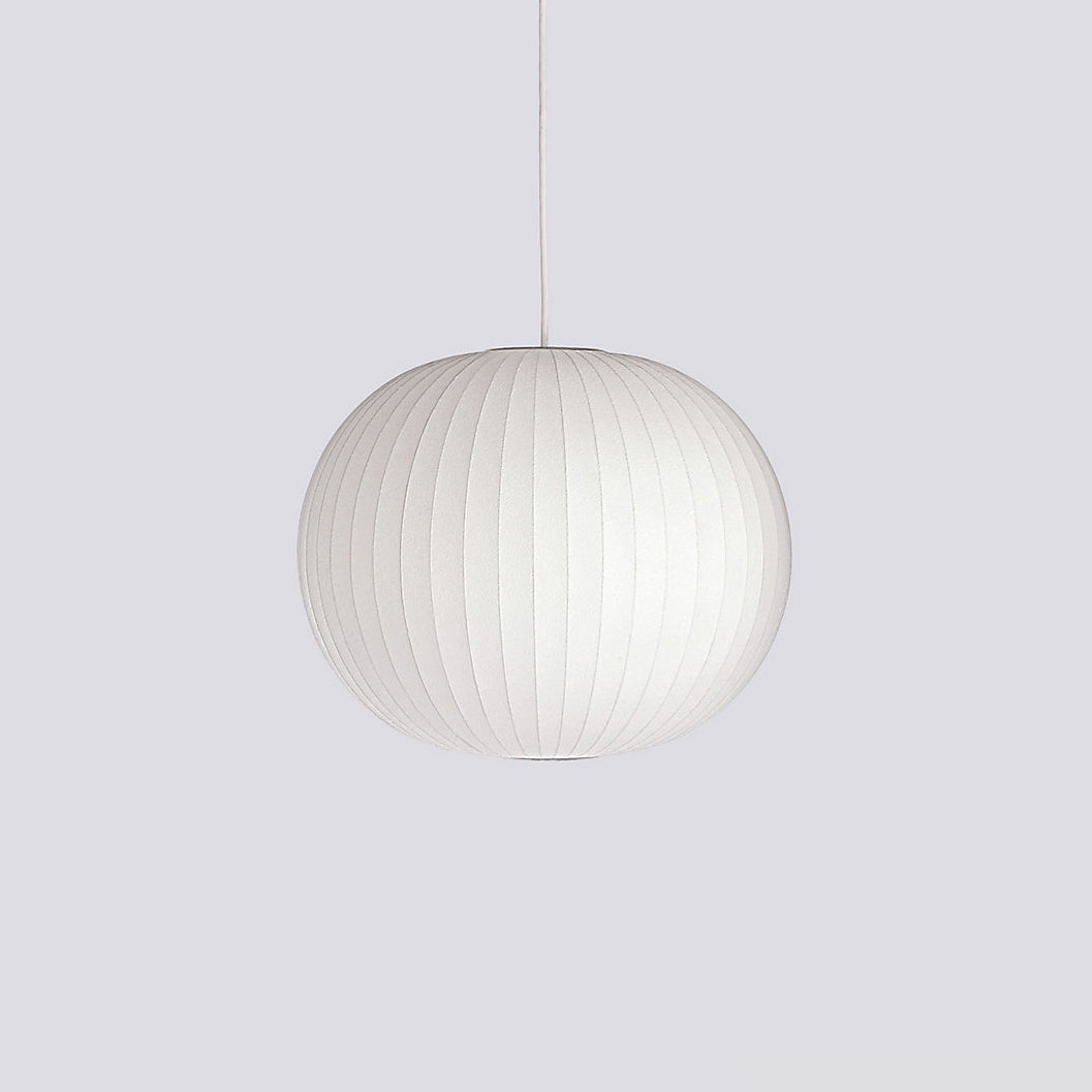 Nell | Bubble Pendant