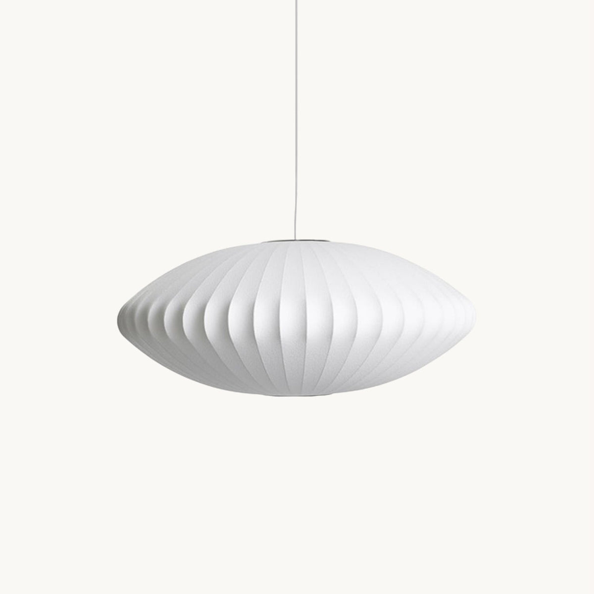 Nell | Bubble Pendant