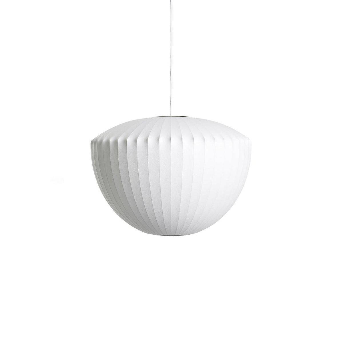 Nell | Bubble Pendant