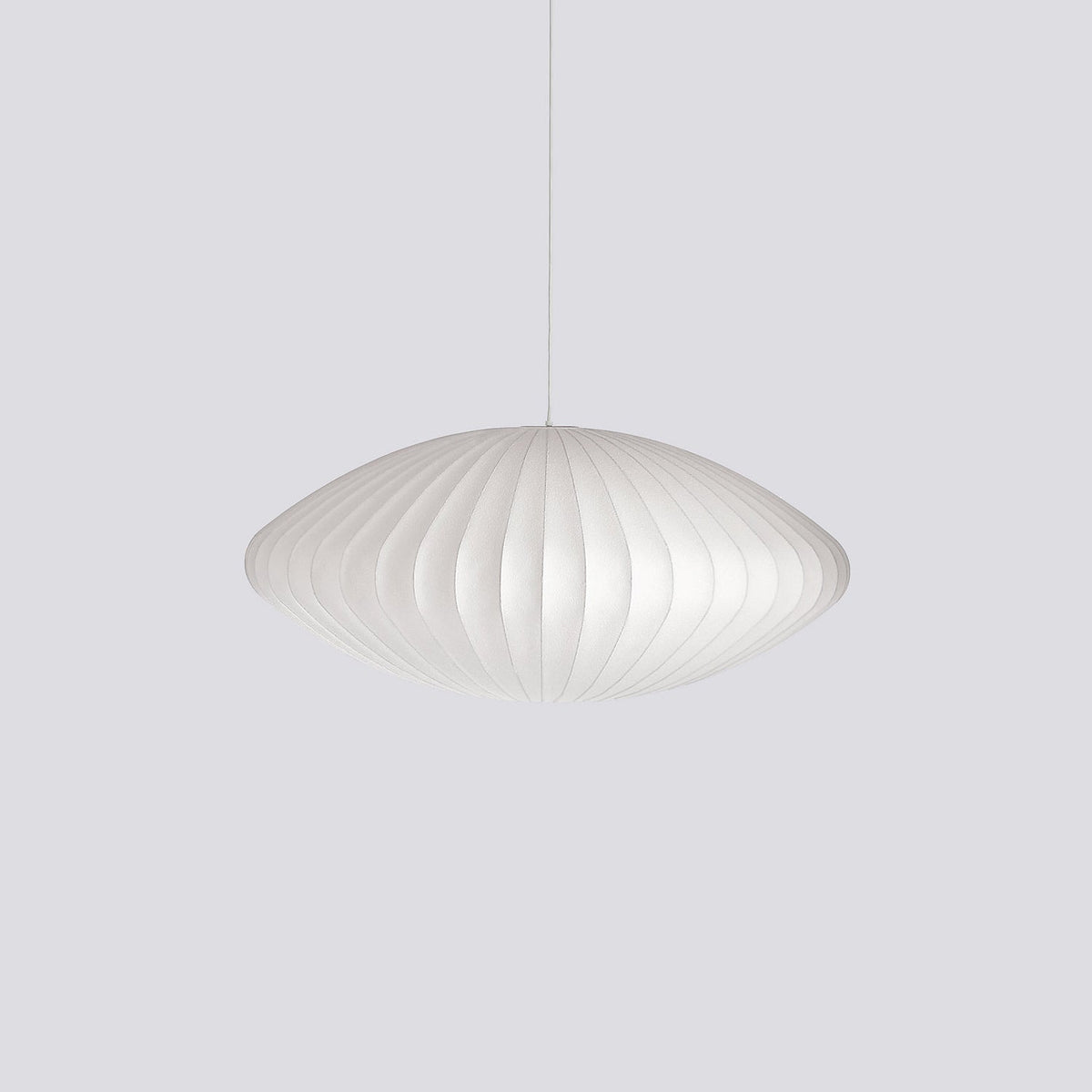 Nell | Bubble Pendant