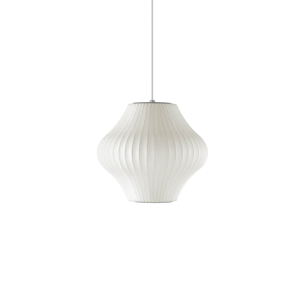 Nell | Bubble Pendant