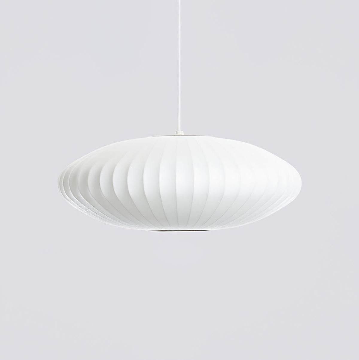 Nell | Bubble Pendant