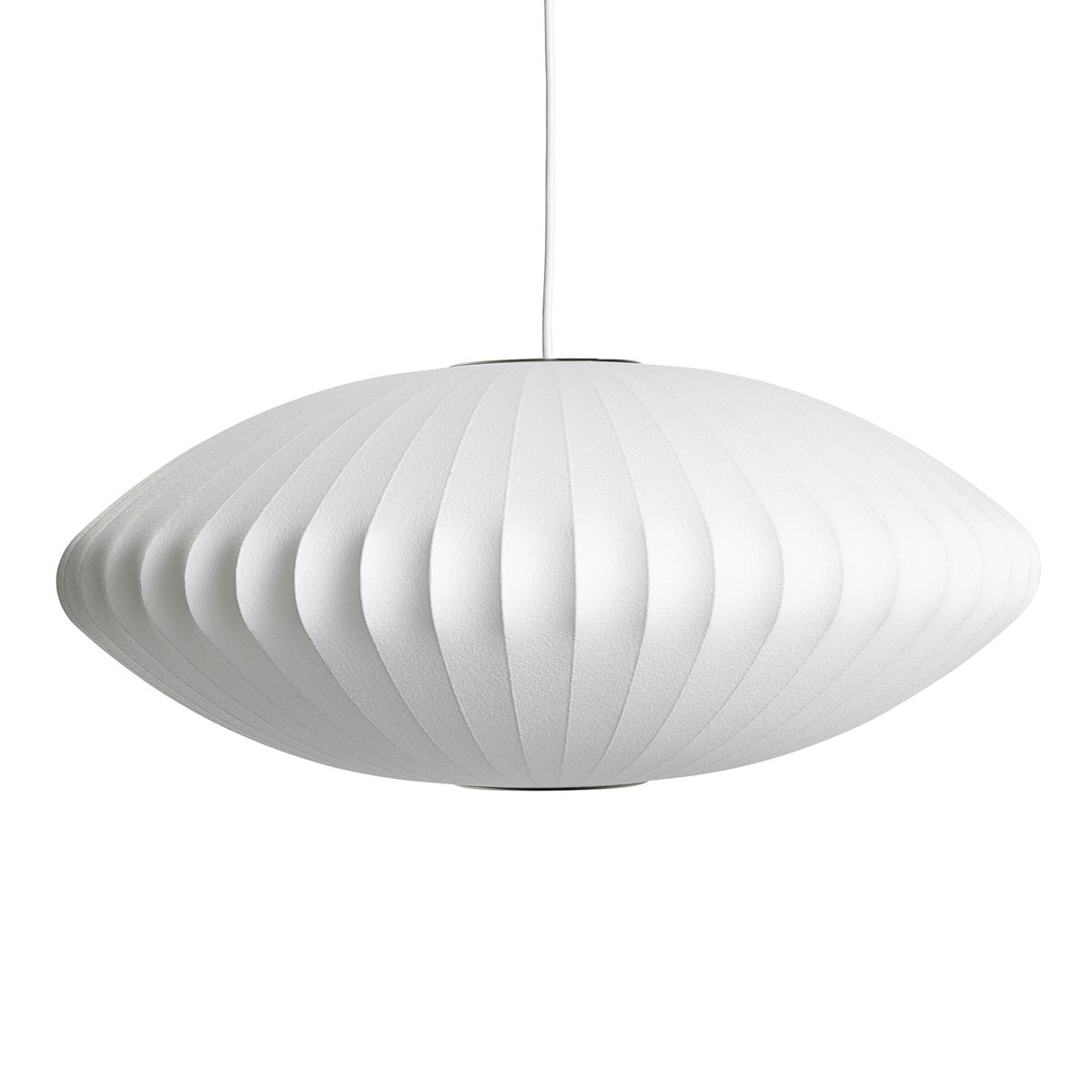 Nell | Bubble Pendant