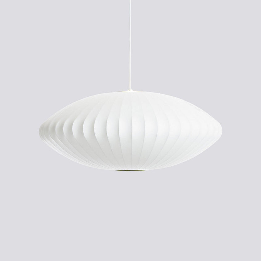 Nell | Bubble Pendant