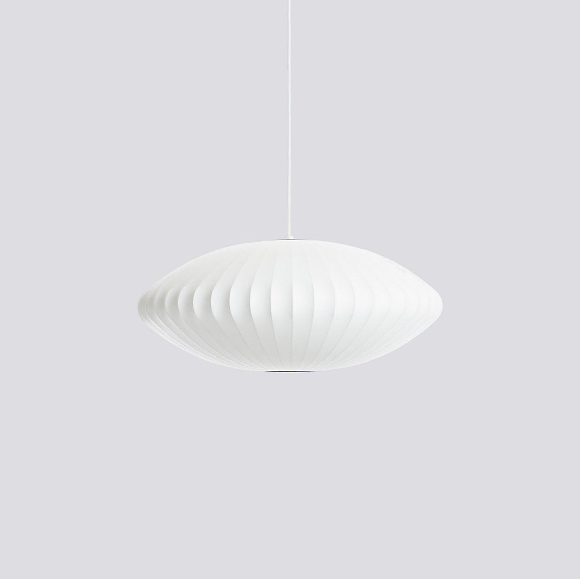 Nell | Bubble Pendant