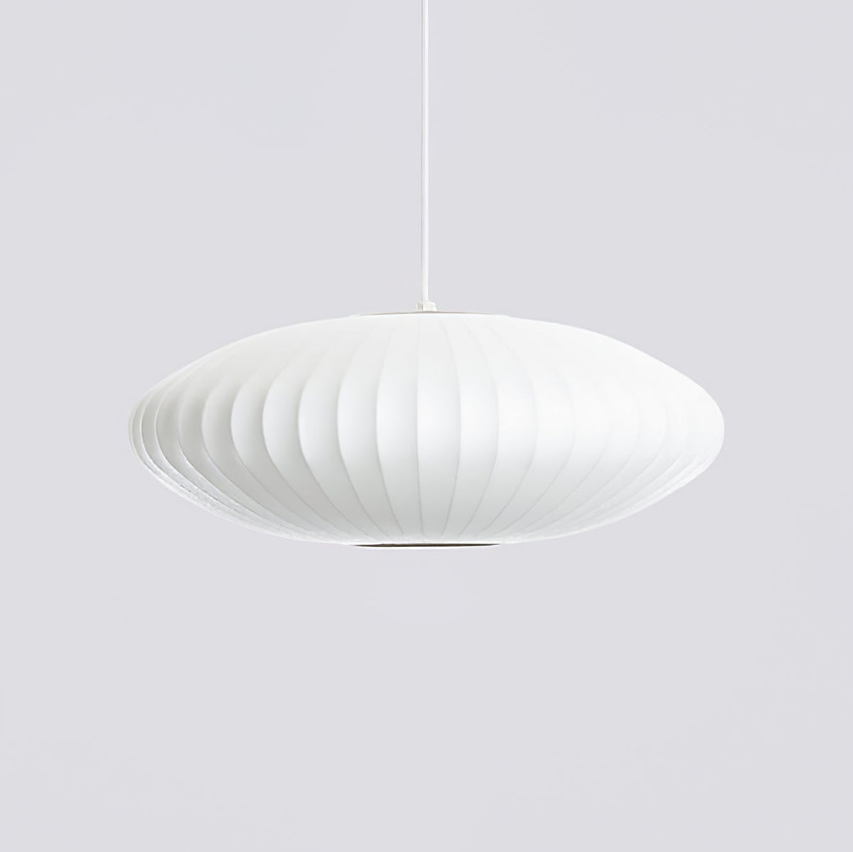 Nell | Bubble Pendant