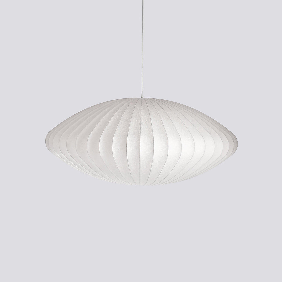 Nell | Bubble Pendant