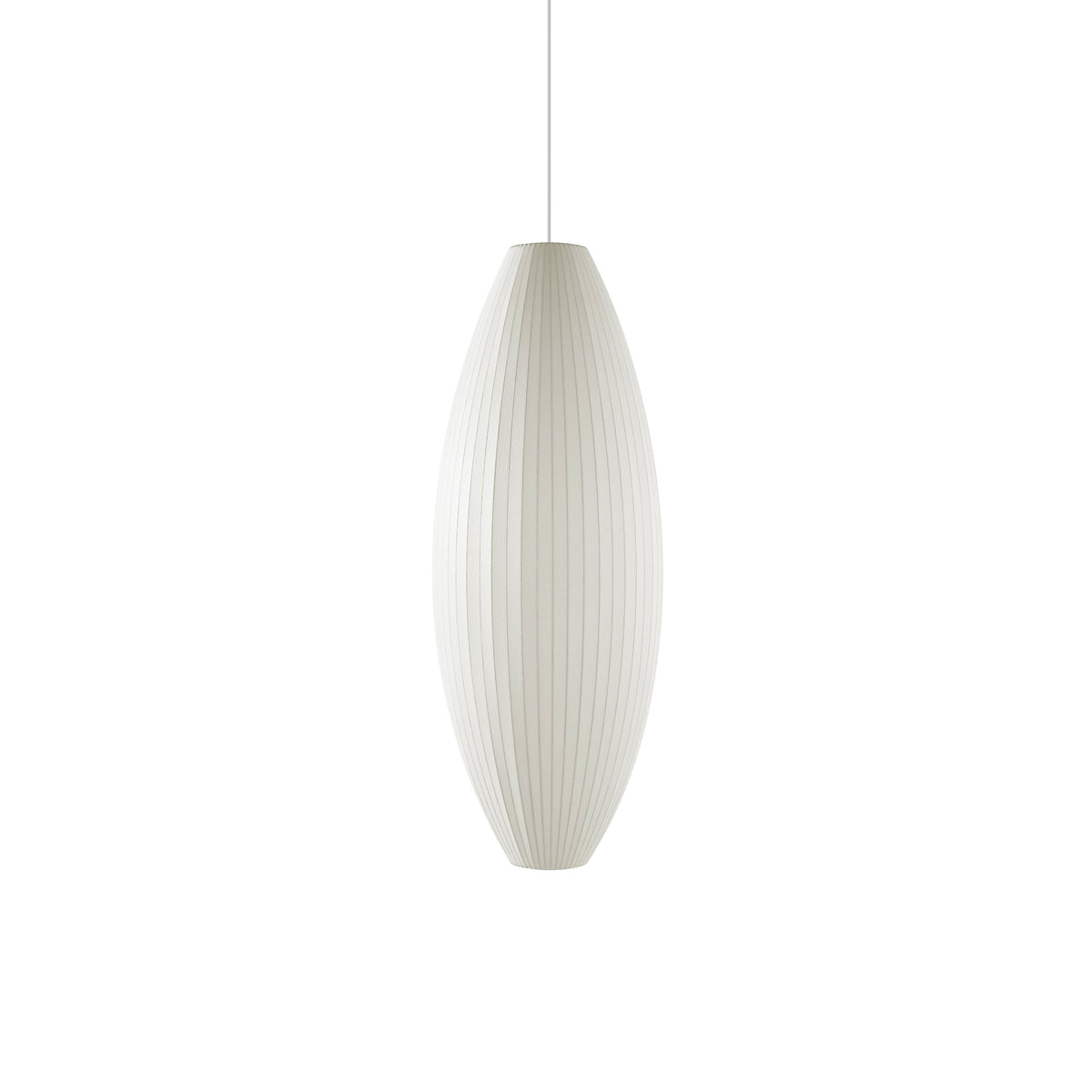 Nell | Bubble Pendant