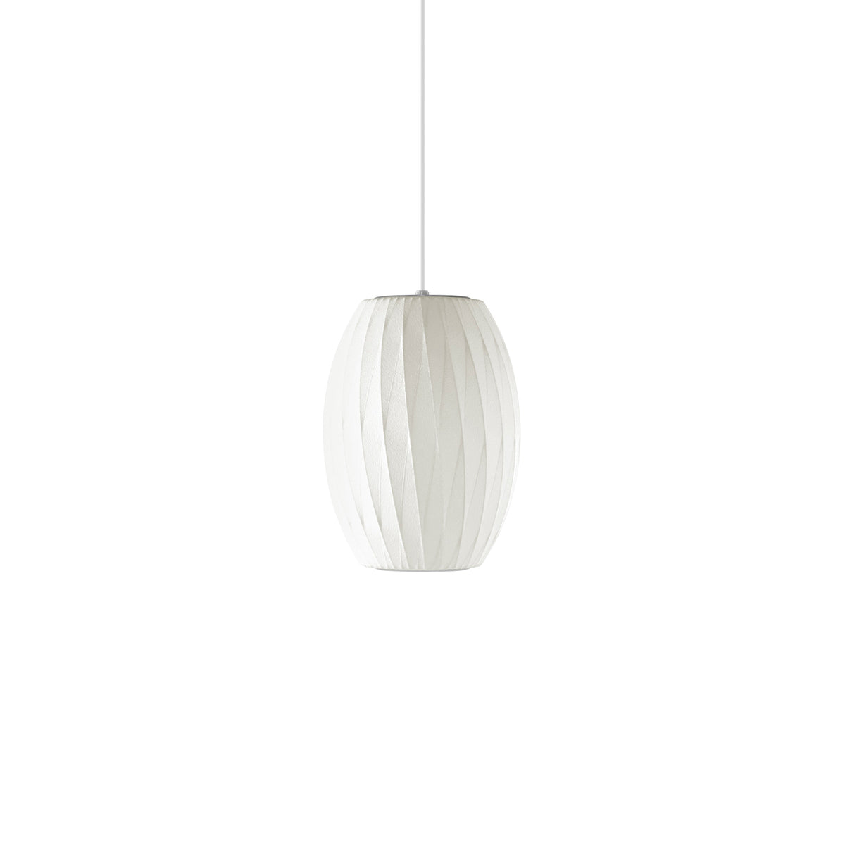 Nell | Bubble Pendant