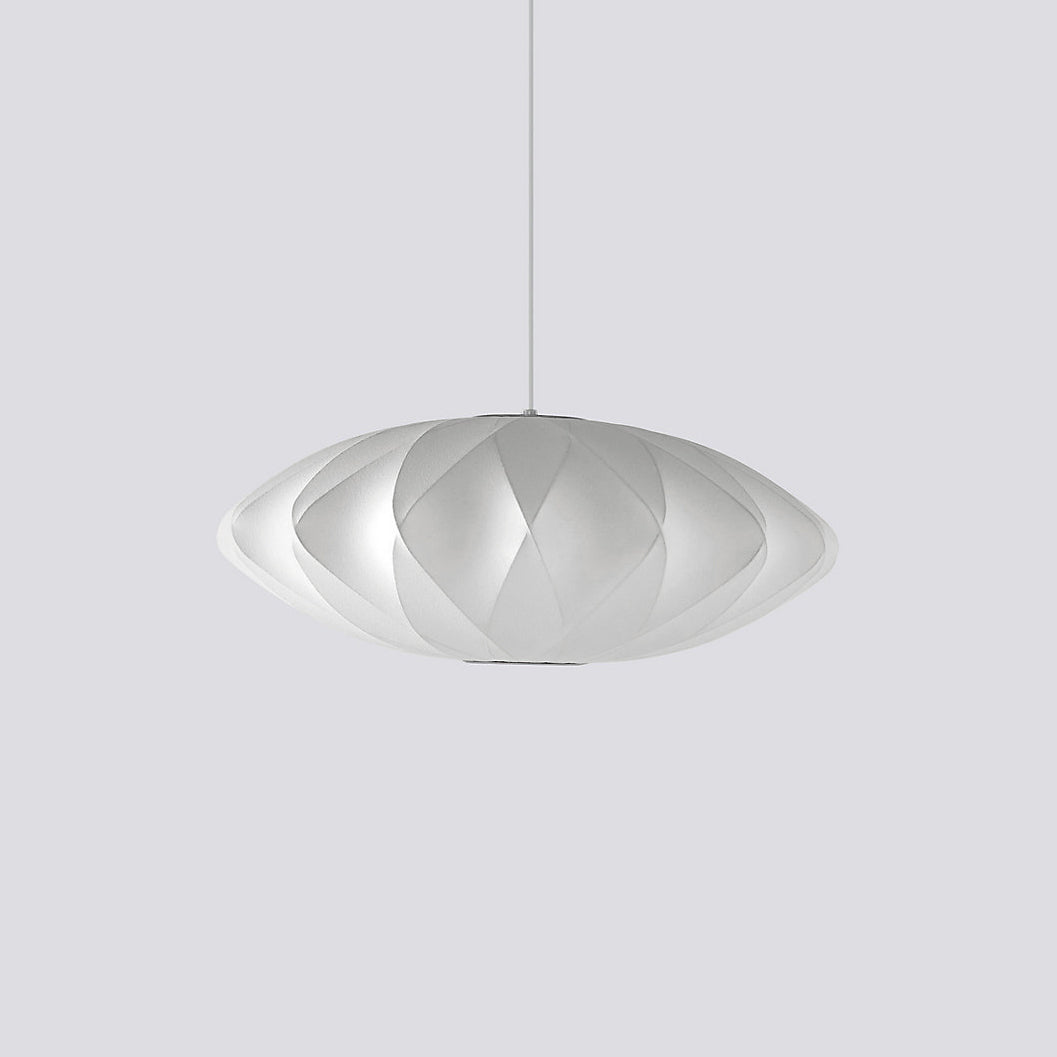 Nell | Bubble Pendant