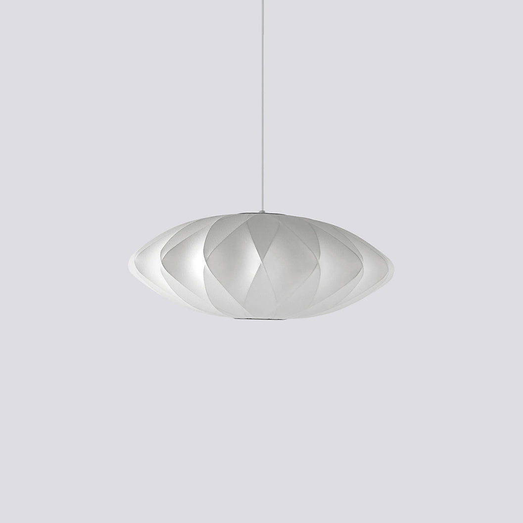 Nell | Bubble Pendant