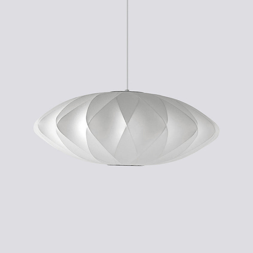 Nell | Bubble Pendant