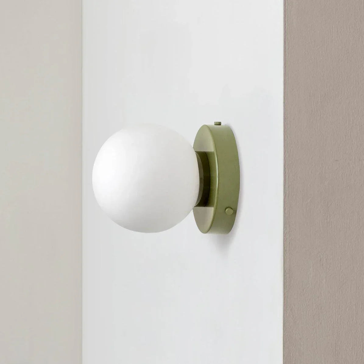 Tessa | Wall & Ceiling Light