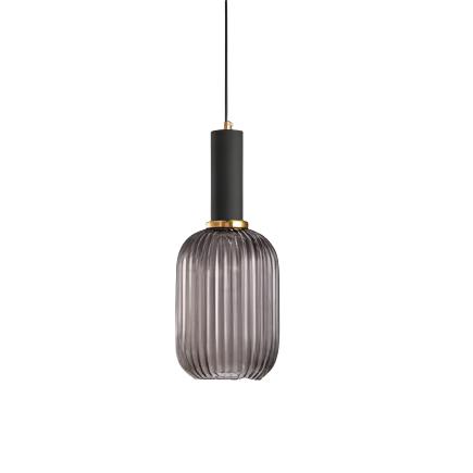 Constance | Glass Pendant