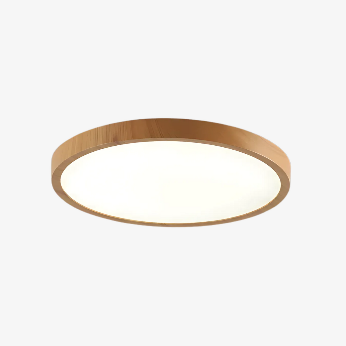 Betty | Flush Mount Light