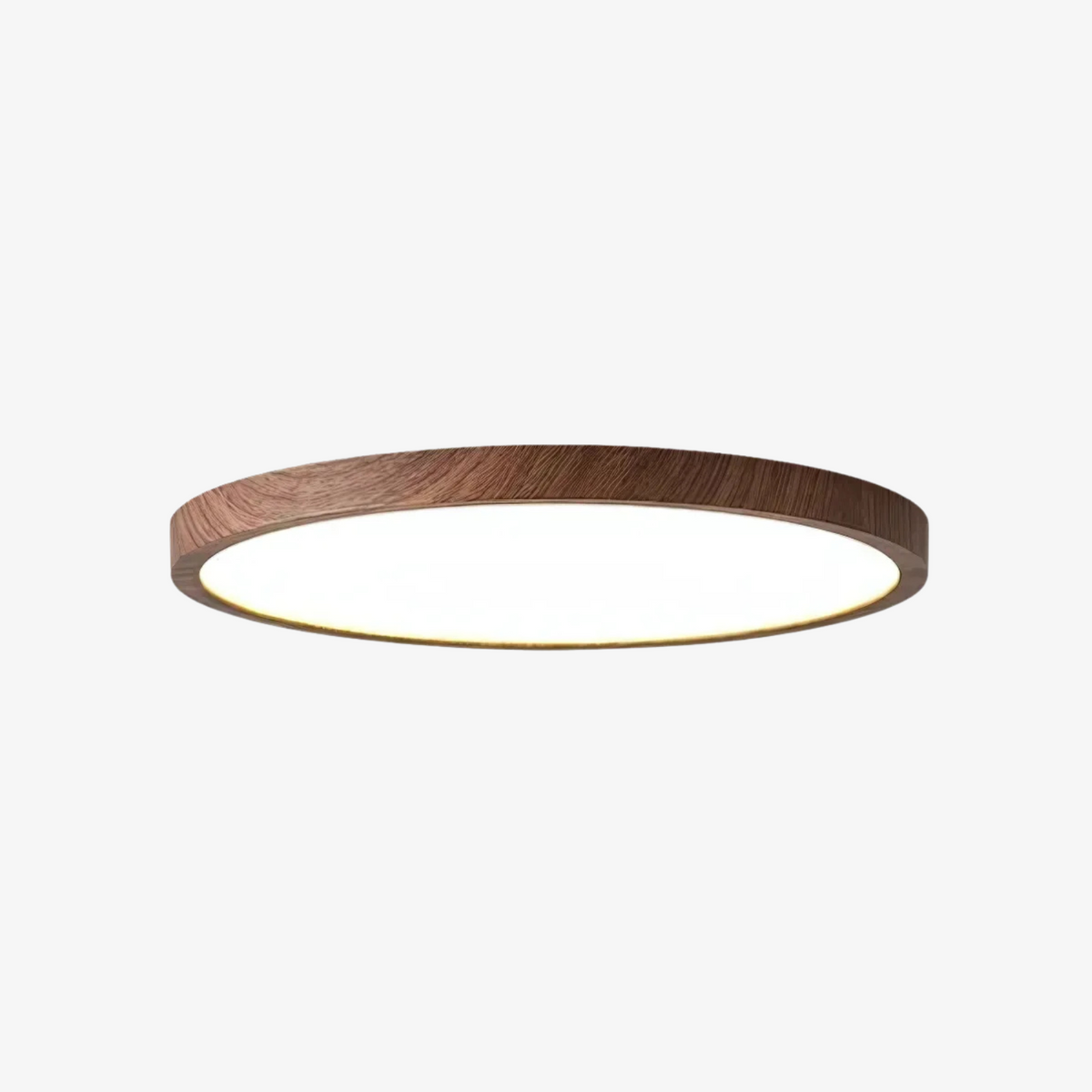 Betty | Flush Mount Light