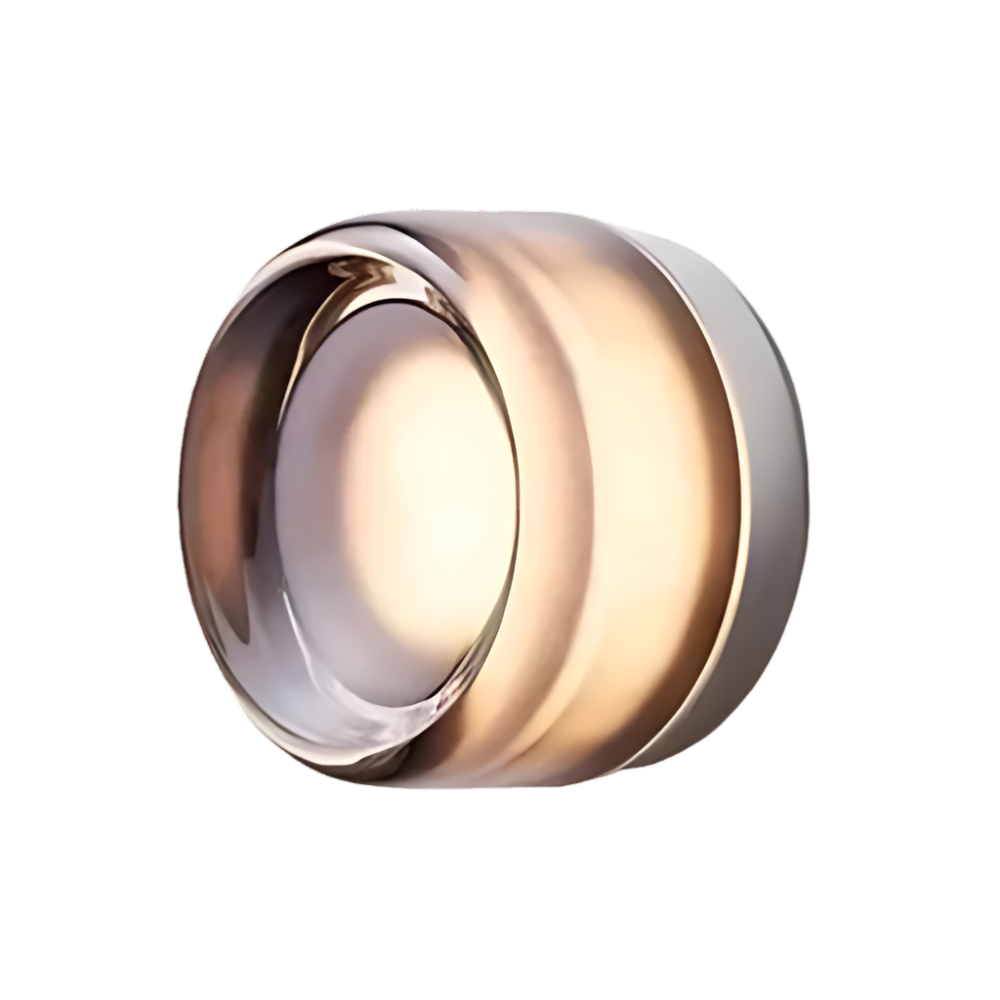 Jane | Textured Sconce