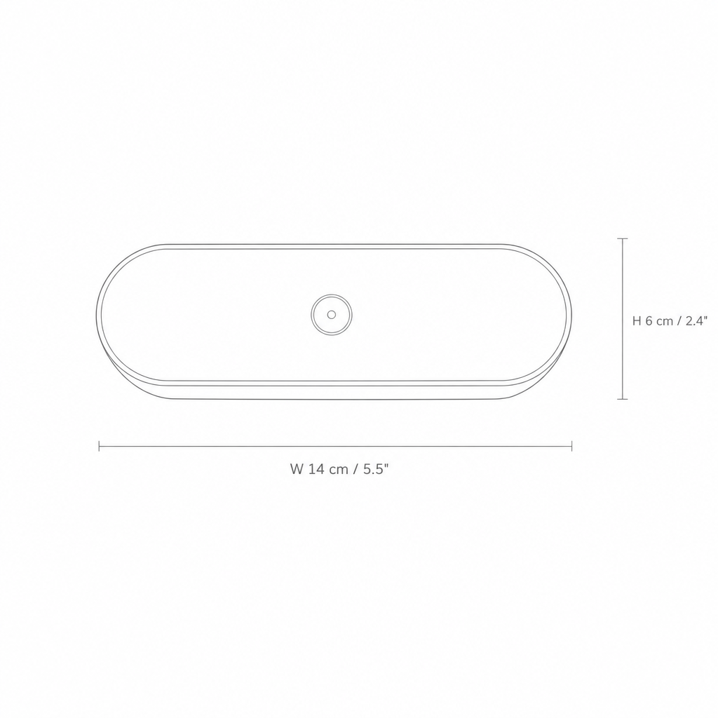 Leonora | Wall Light