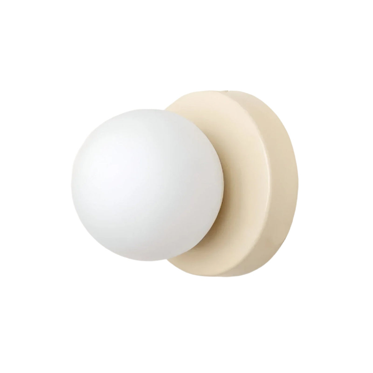 Tessa | Wall & Ceiling Light