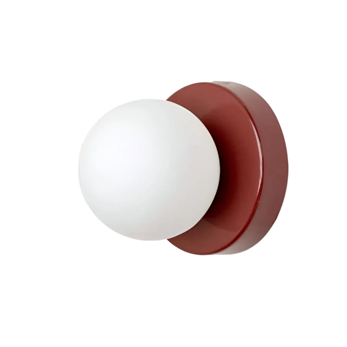 Tessa | Wall & Ceiling Light
