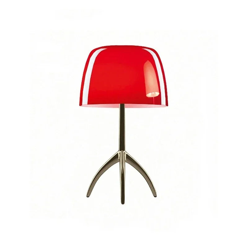 Bryony | Bureau Lamp