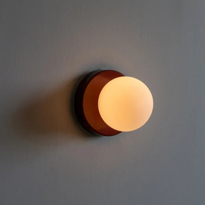 Tessa | Wall & Ceiling Light
