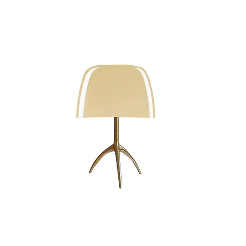 Bryony | Bureau Lamp