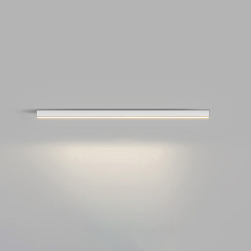 Imogen | Linear Ceiling Light