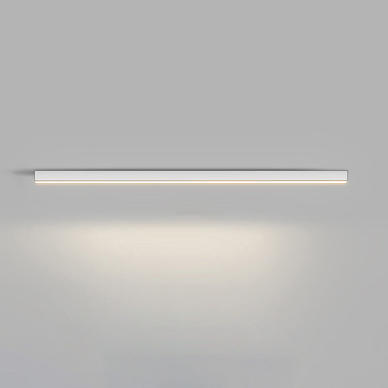 Imogen | Linear Ceiling Light