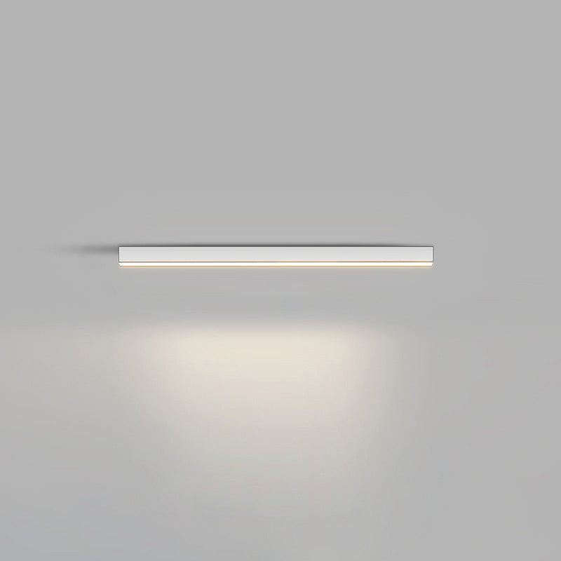 Imogen | Linear Ceiling Light