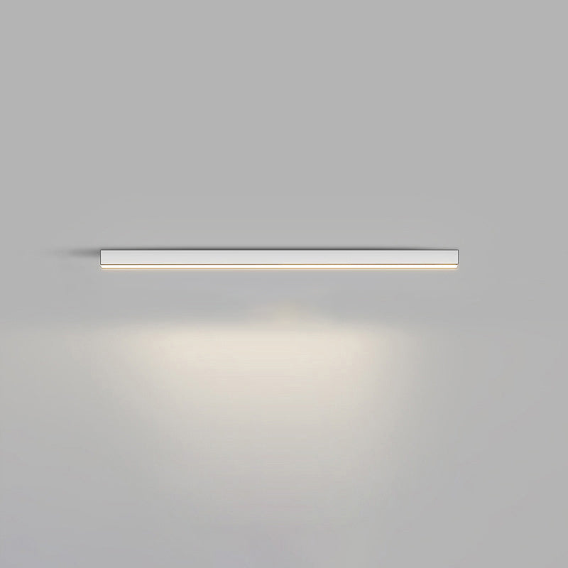Imogen | Linear Ceiling Light