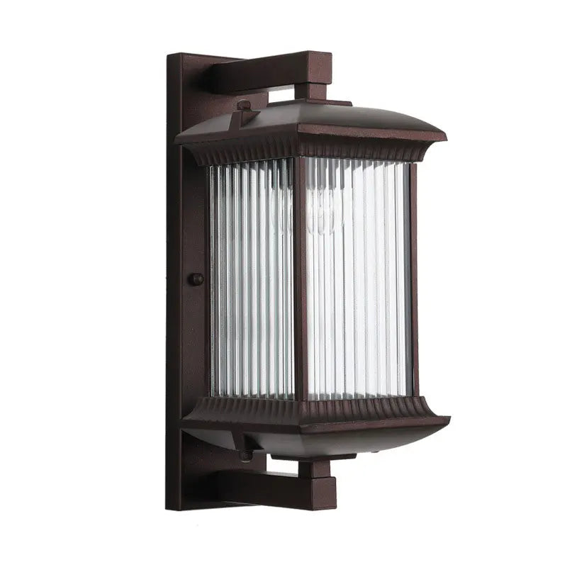 Francesca | Wall Lamp
