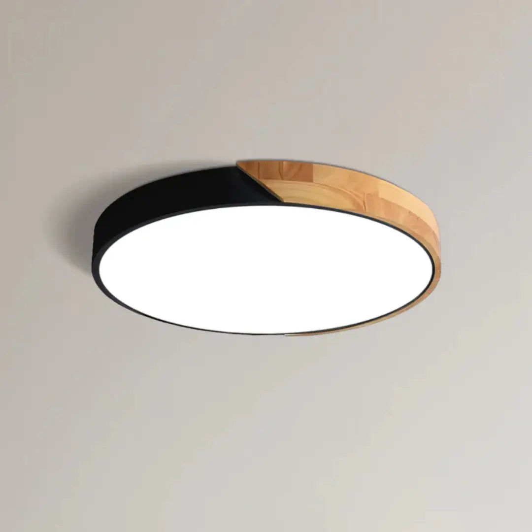 Kitty | Ceiling Light