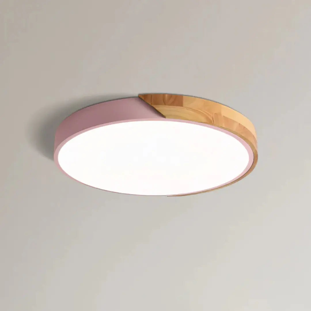 Kitty | Ceiling Light