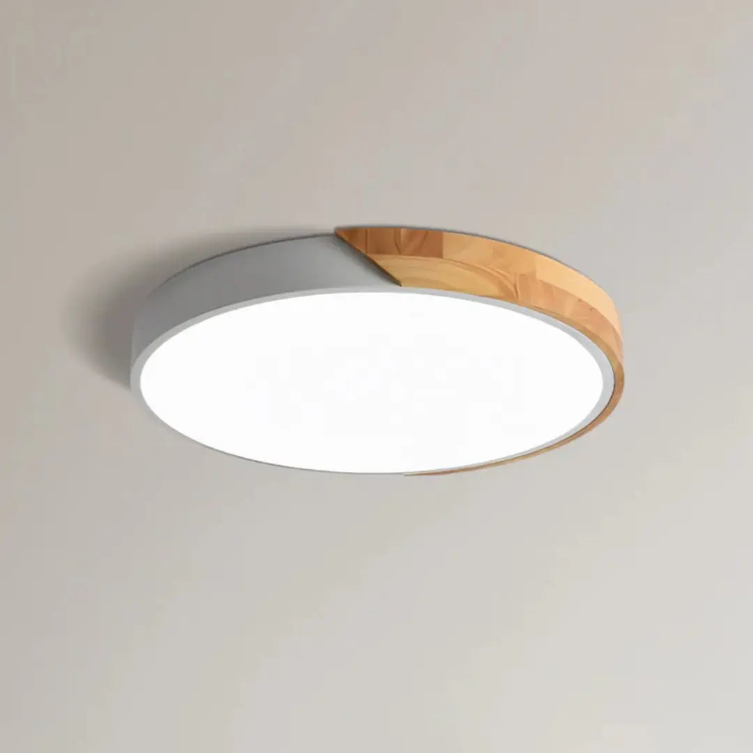 Kitty | Ceiling Light