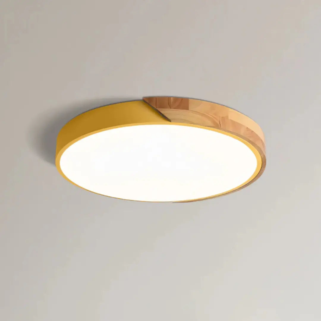 Kitty | Ceiling Light