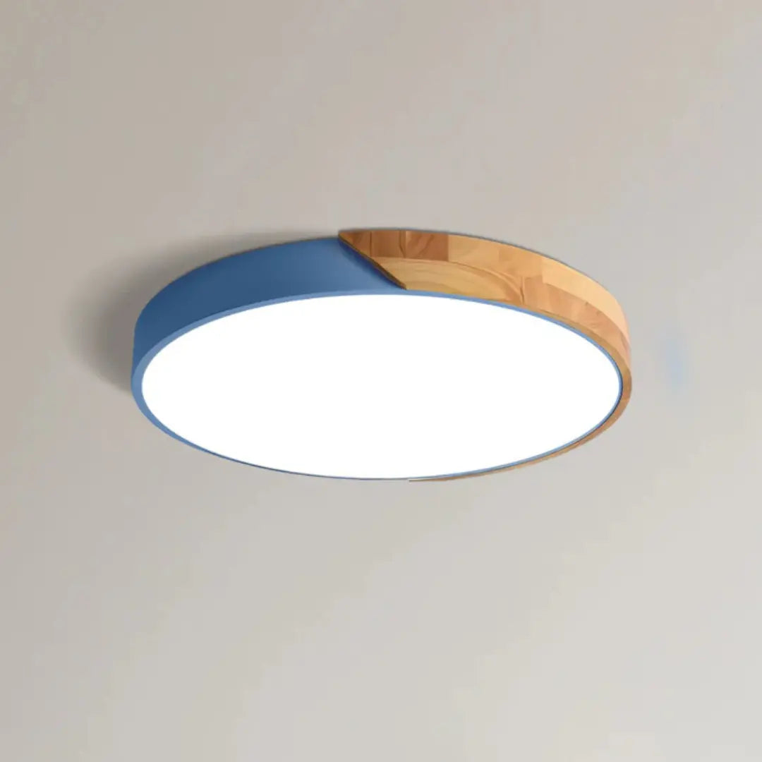 Kitty | Ceiling Light