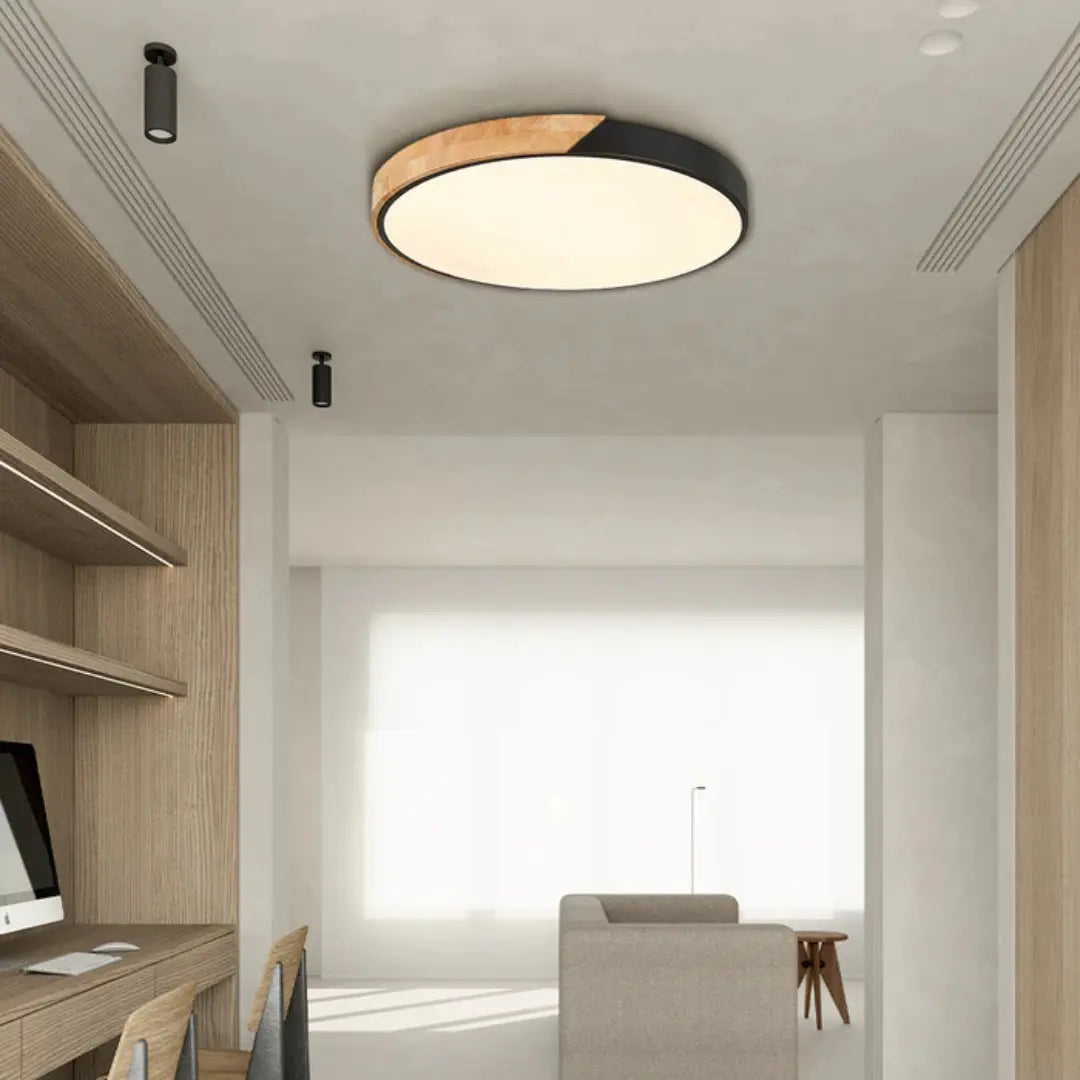 Kitty | Ceiling Light