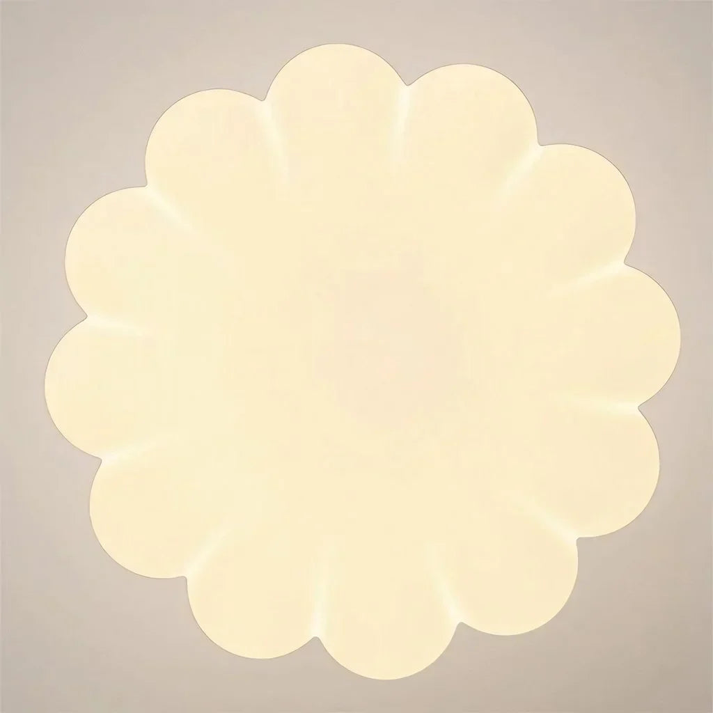 Dorothy | Opaline Pendant