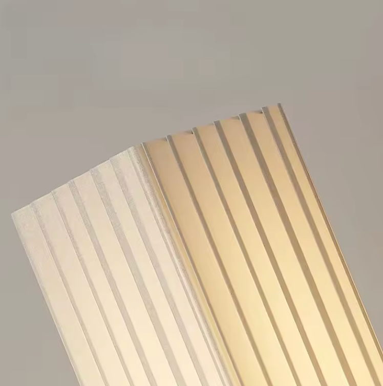 Alice | Floor Lamp