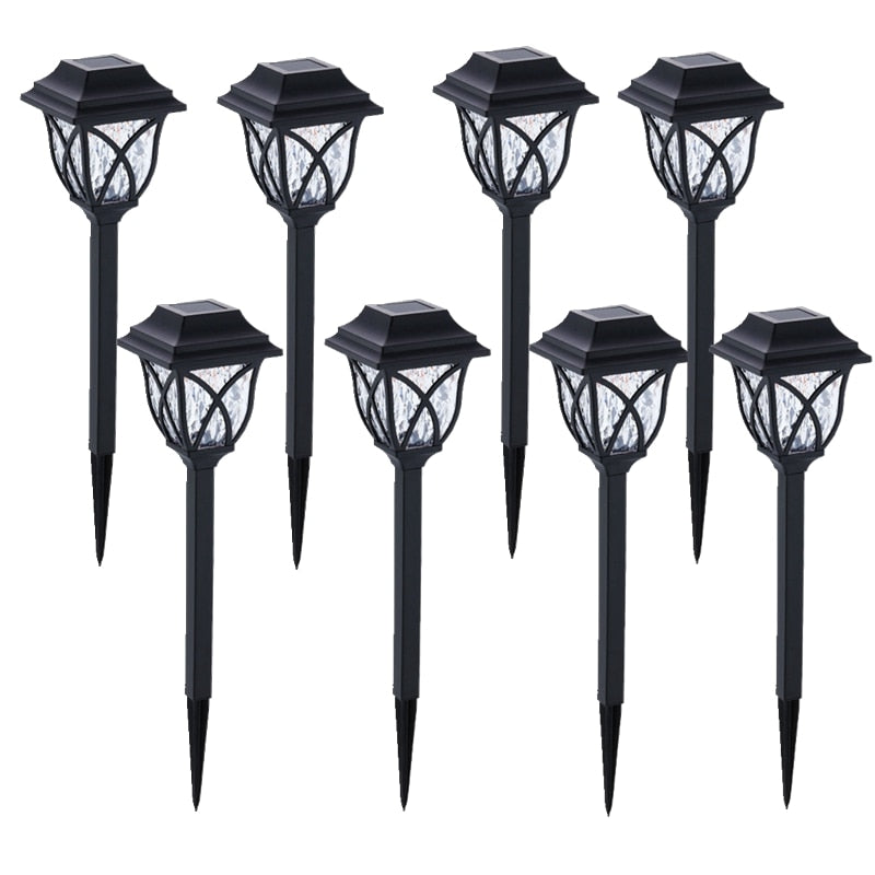 Elena | Solar Light
