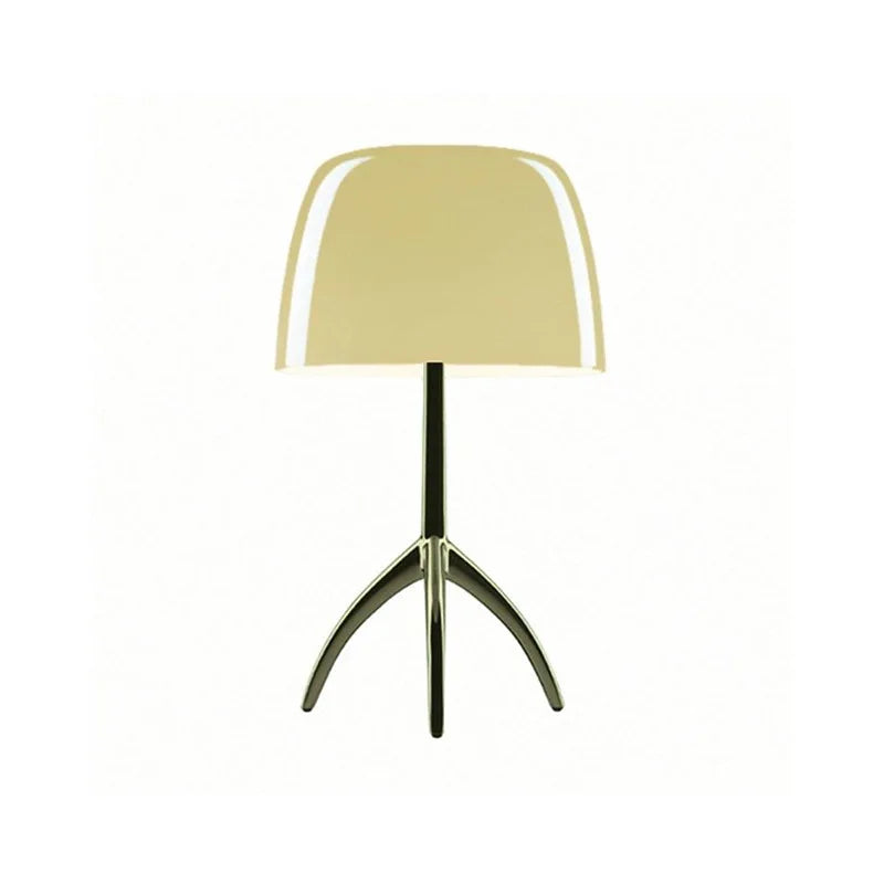 Bryony | Bureau Lamp