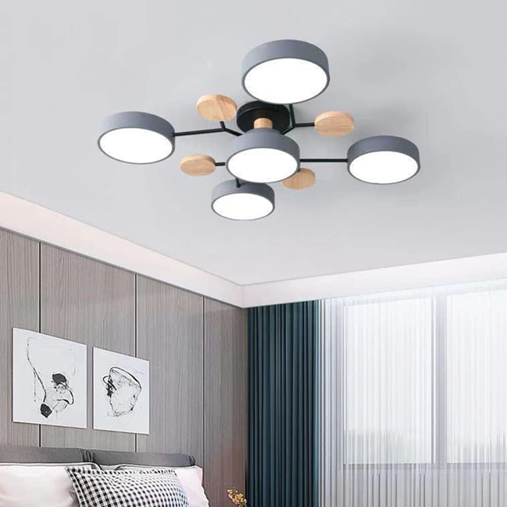 Leah | Ceiling Light