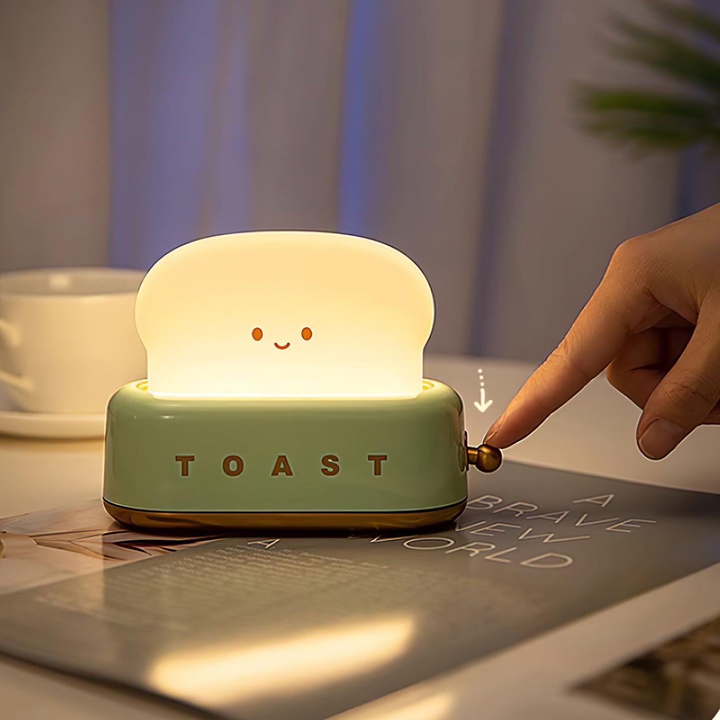 Laura | Table Lamp