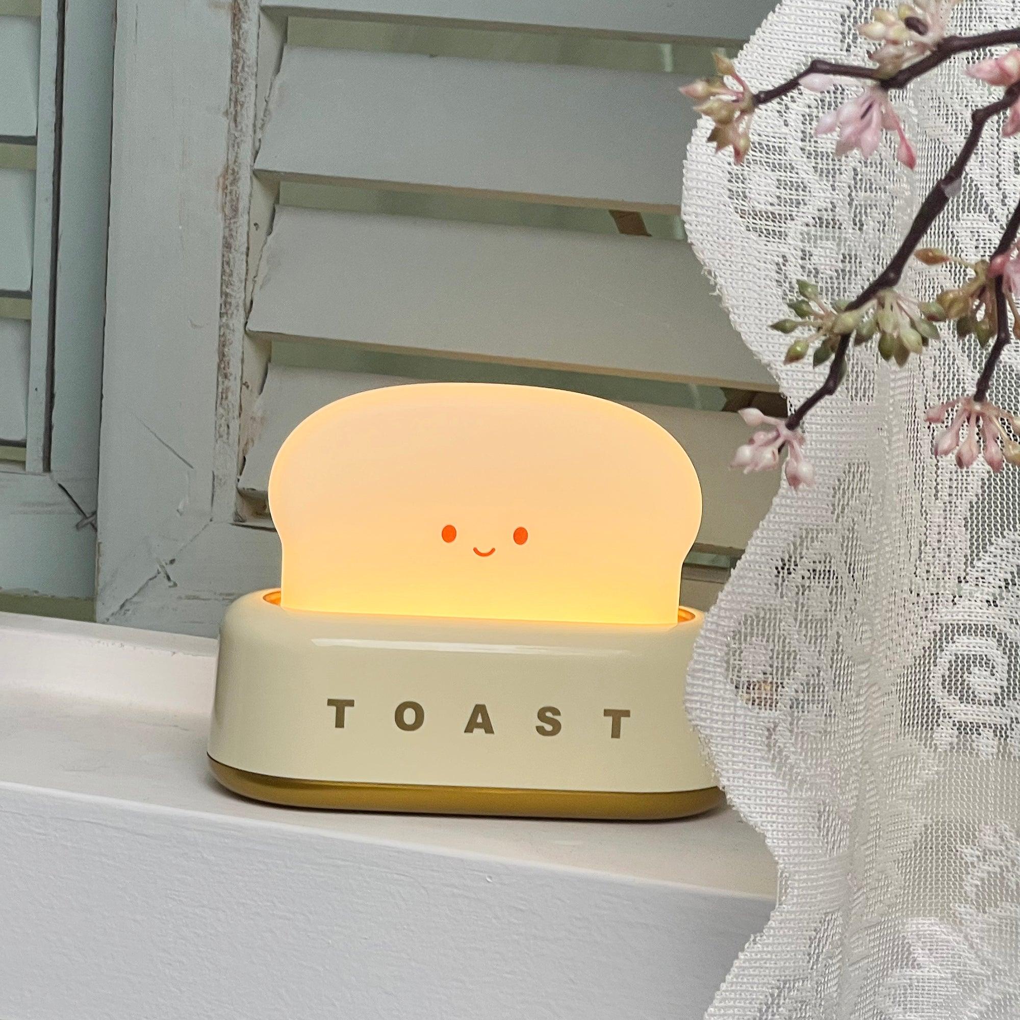 Laura | Table Lamp