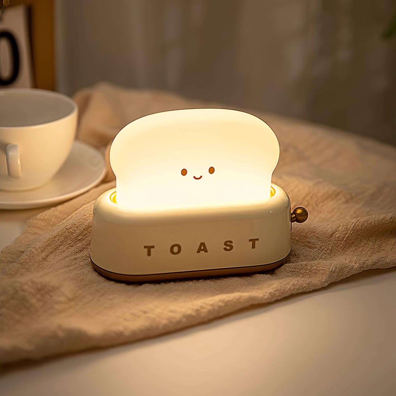 Laura | Table Lamp