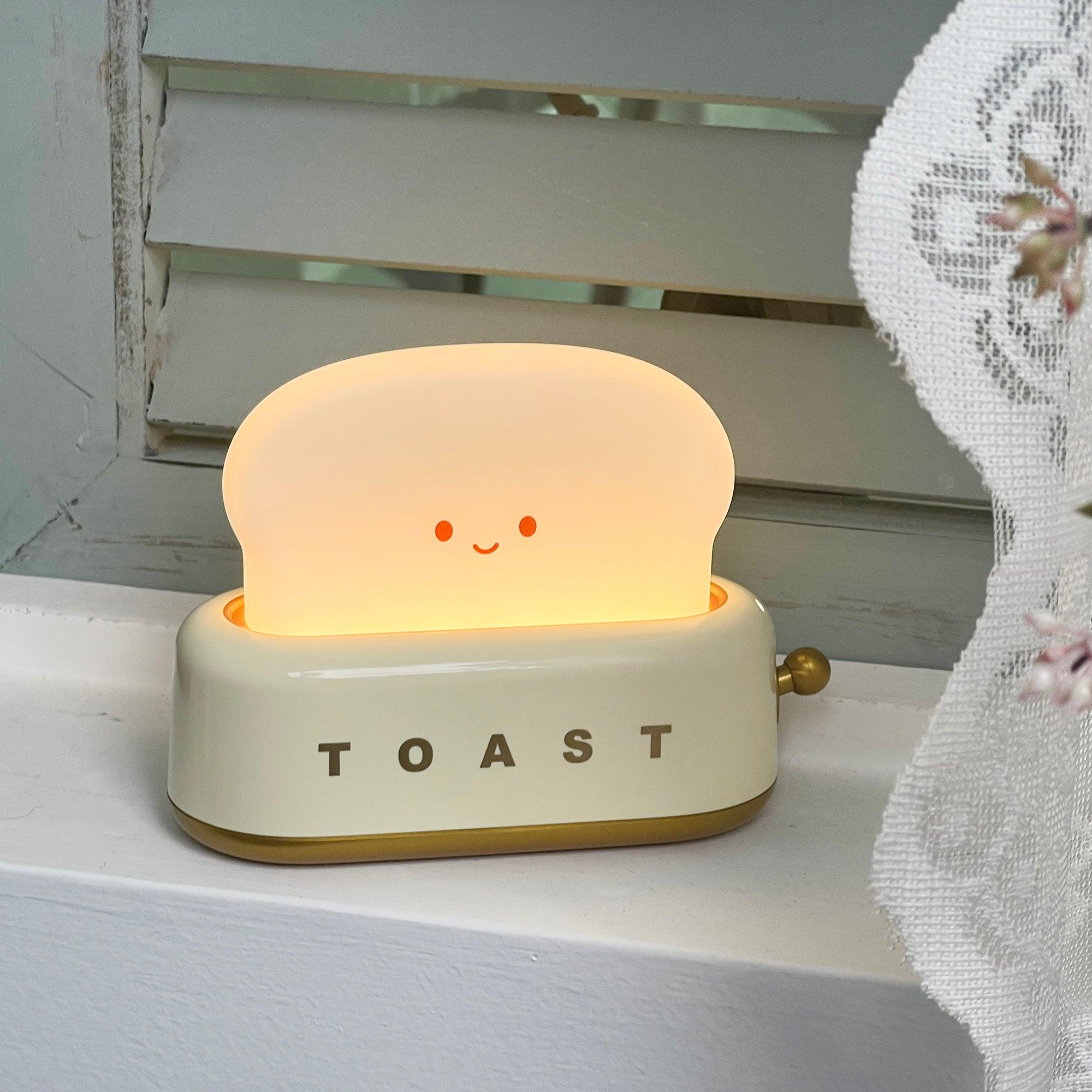 Laura | Table Lamp