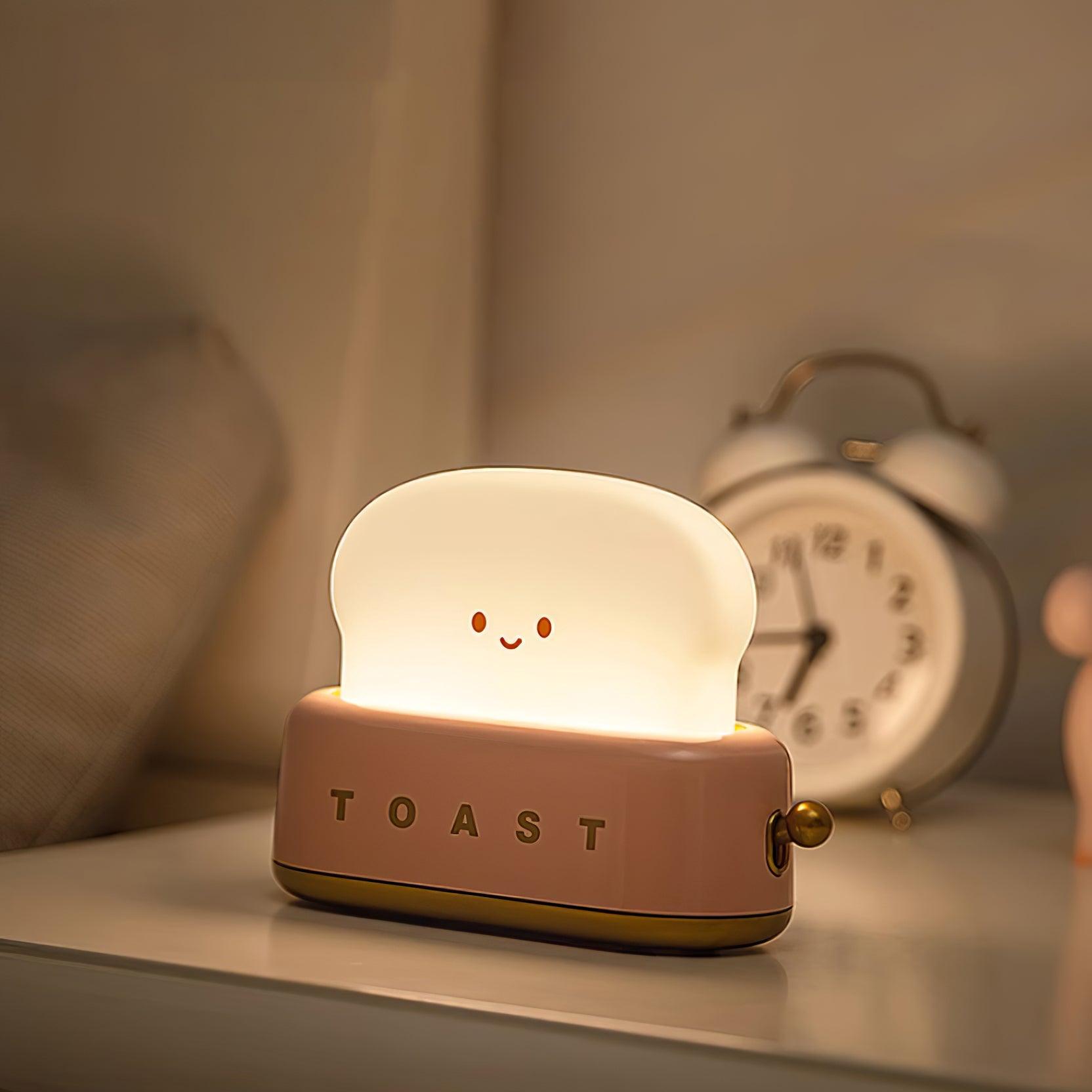 Laura | Table Lamp