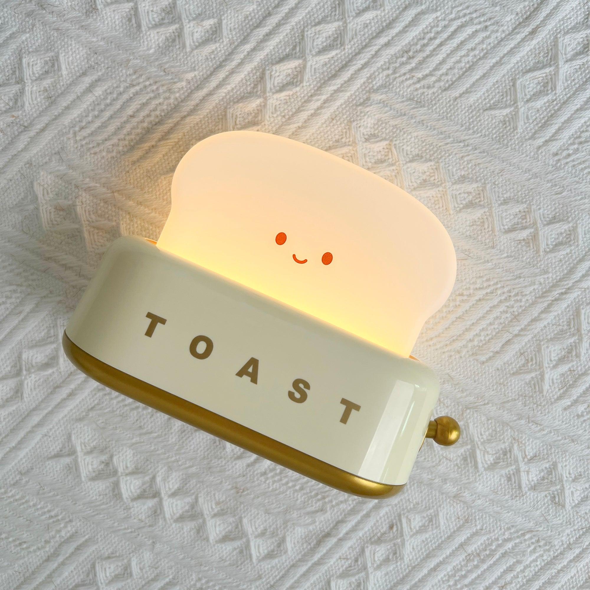Laura | Table Lamp